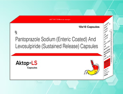 Aktop-LS