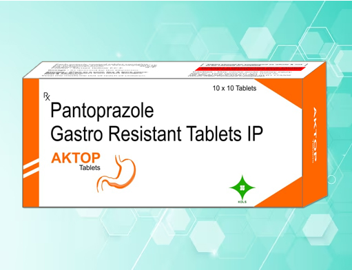 Aktop