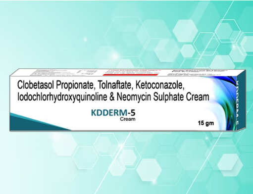 Kdderm-5